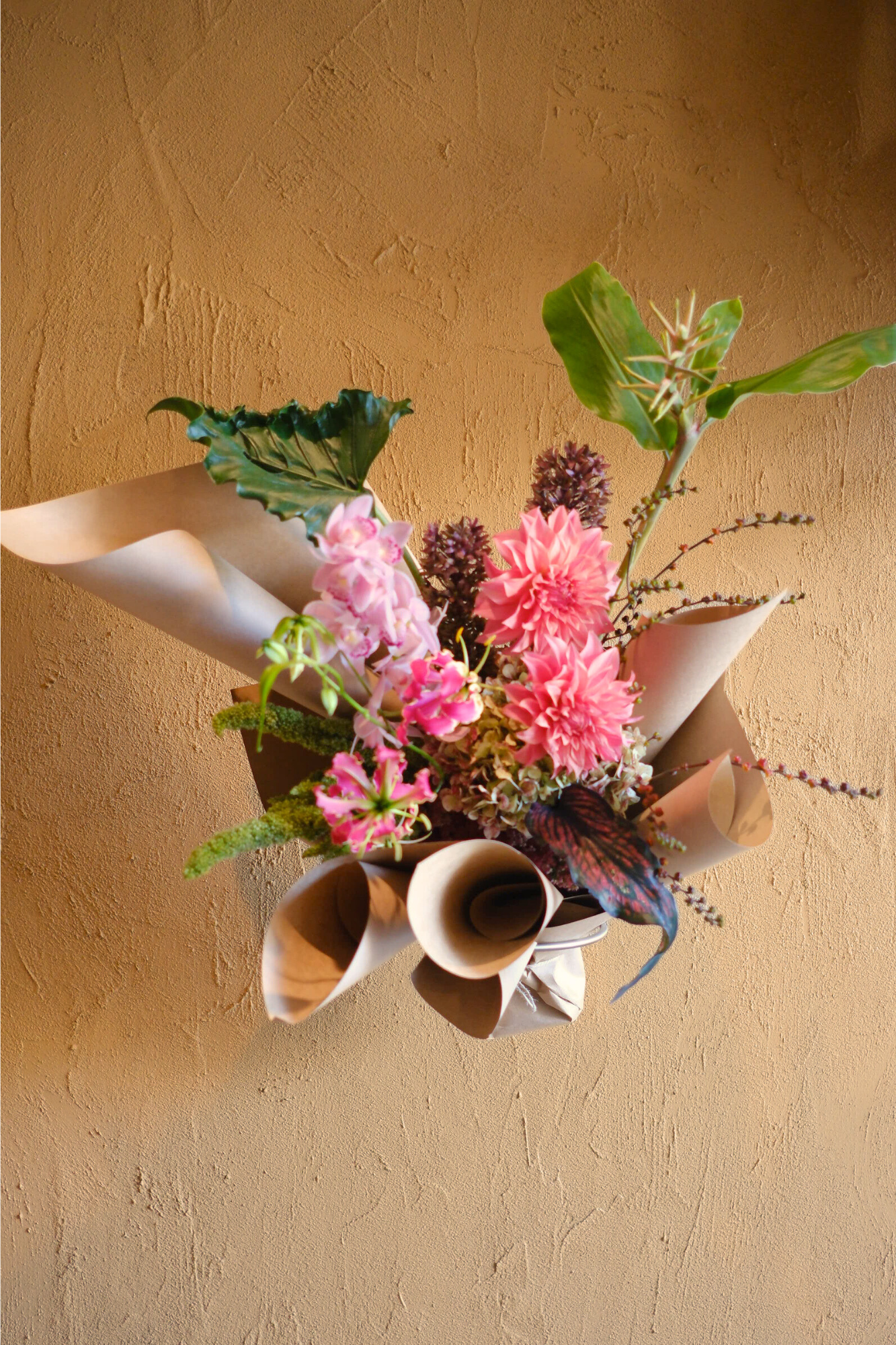 September Seasonal Large