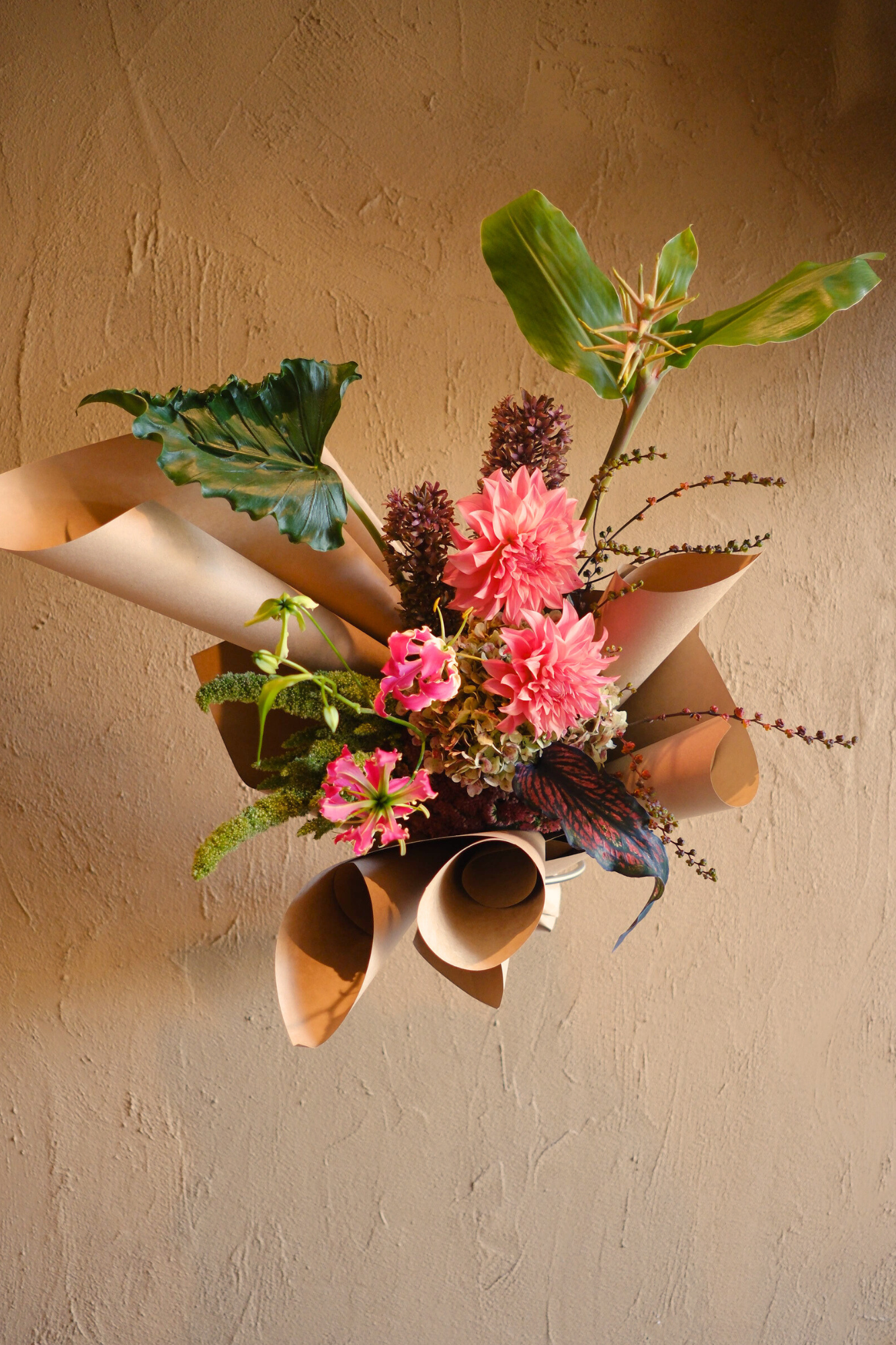 September Seasonal Medium