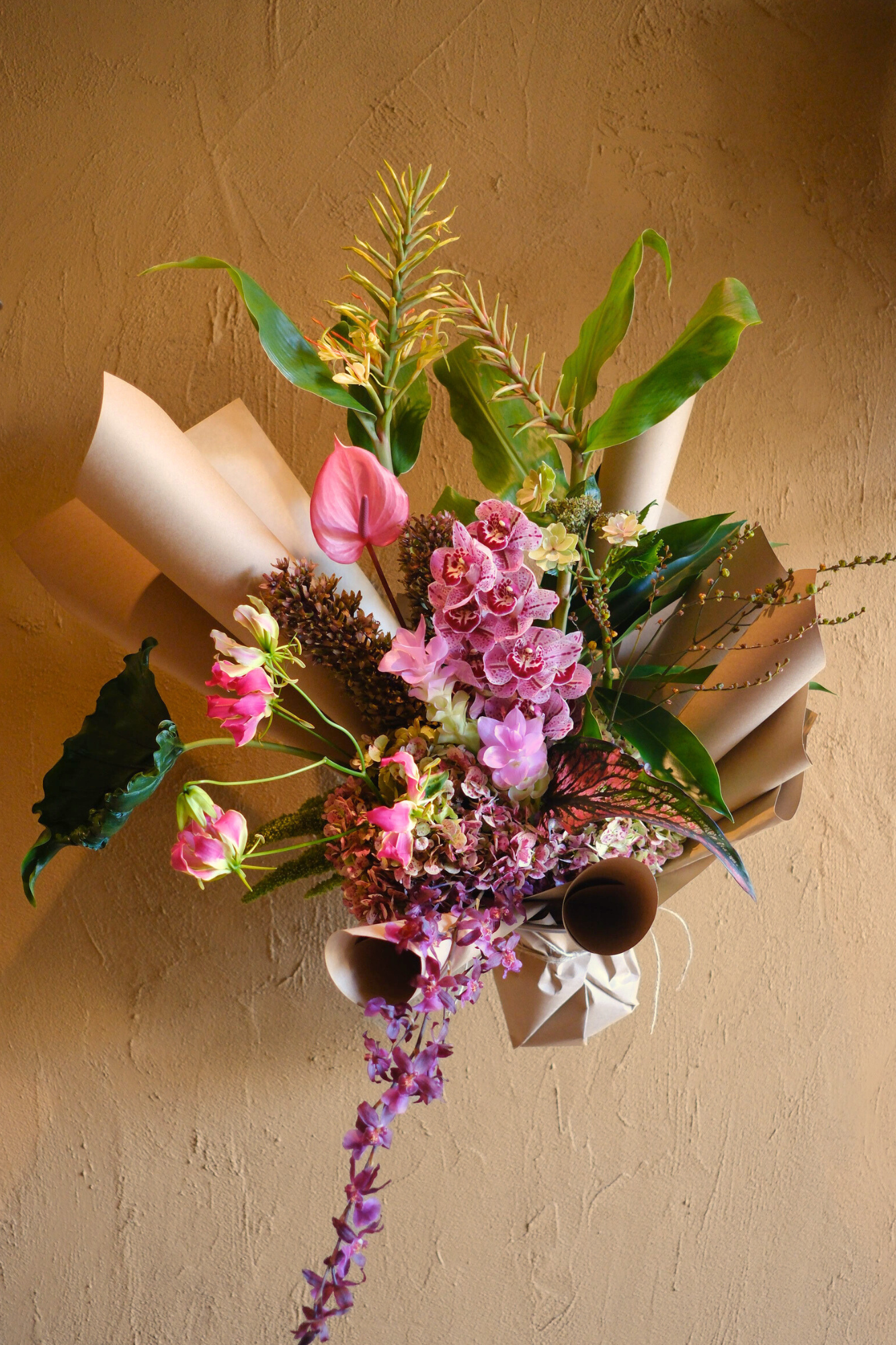 Mothers Day Seasonal