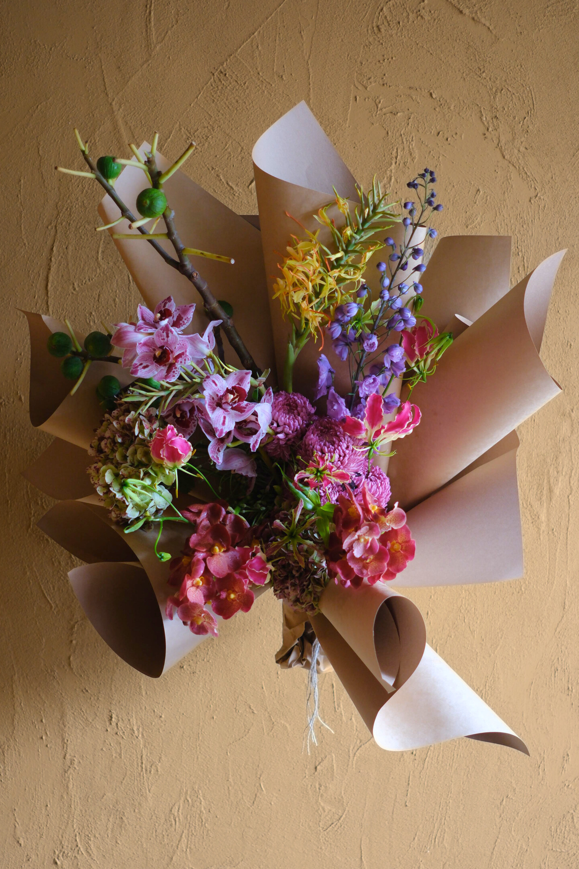 September Seasonal Extra Large