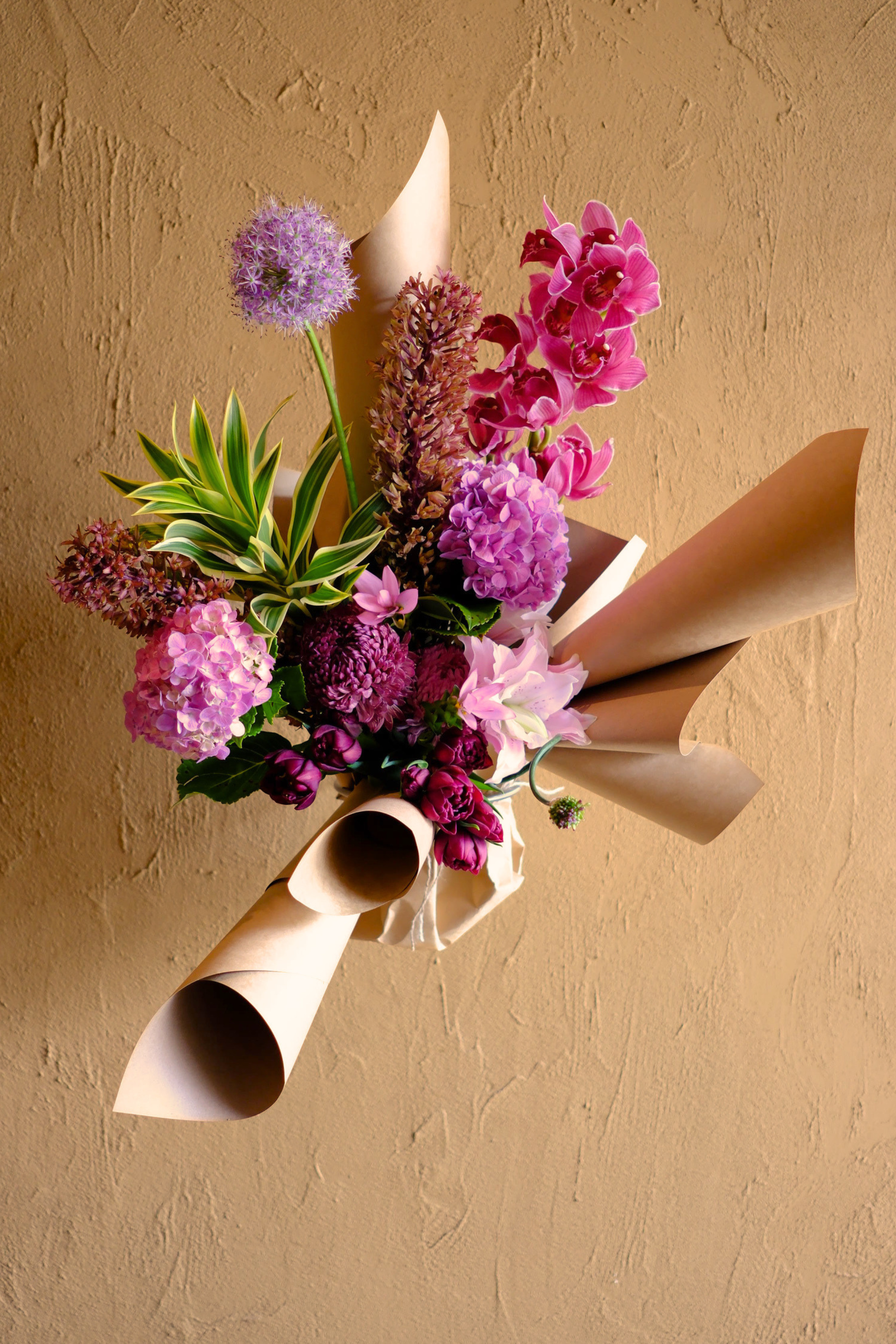 September Seasonal Large