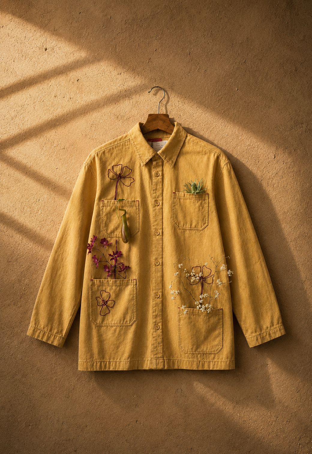 Studio Shirt
