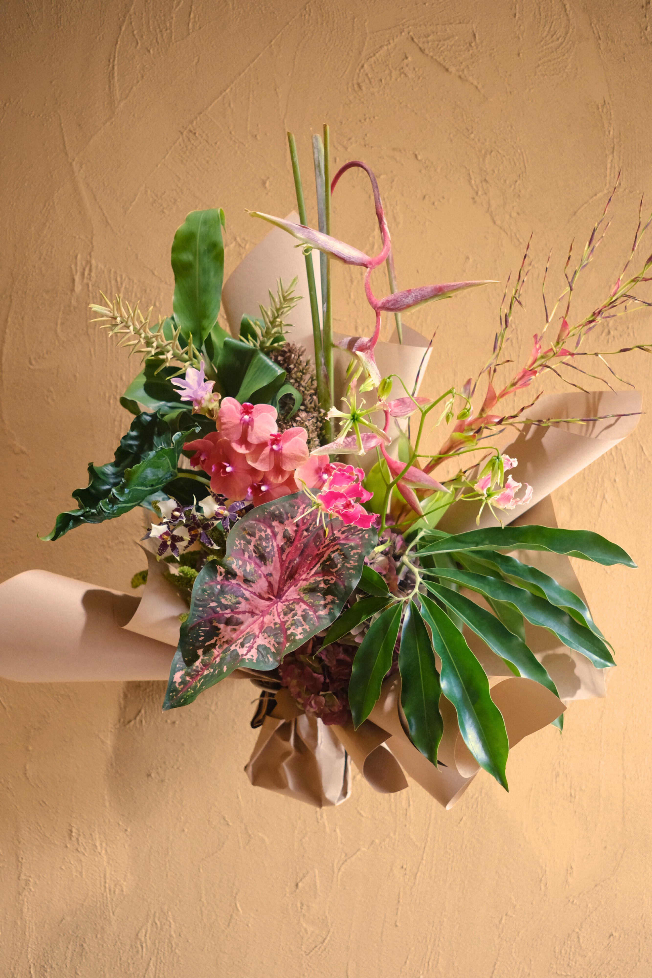 September Seasonal Extra Large