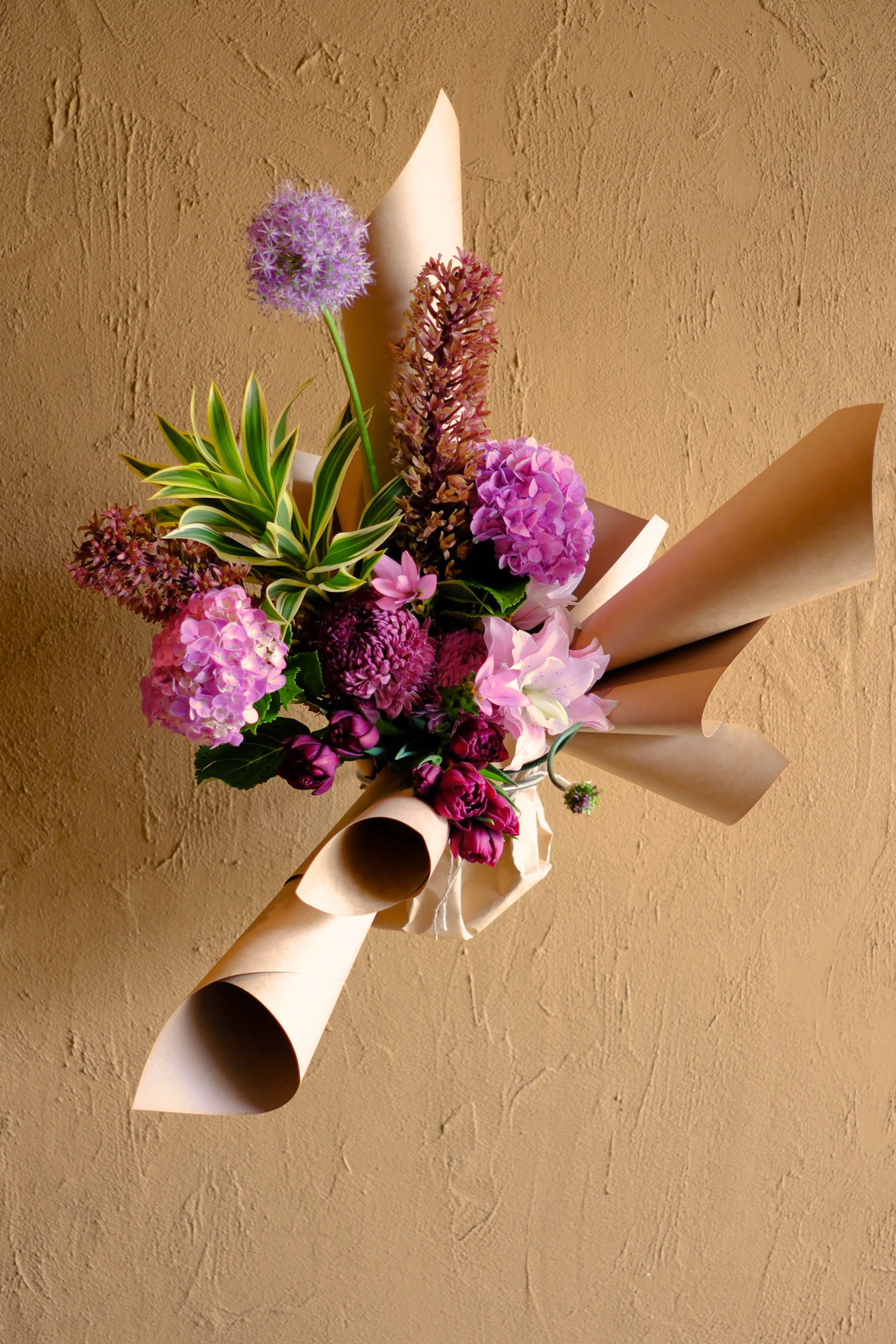 September Seasonal Medium