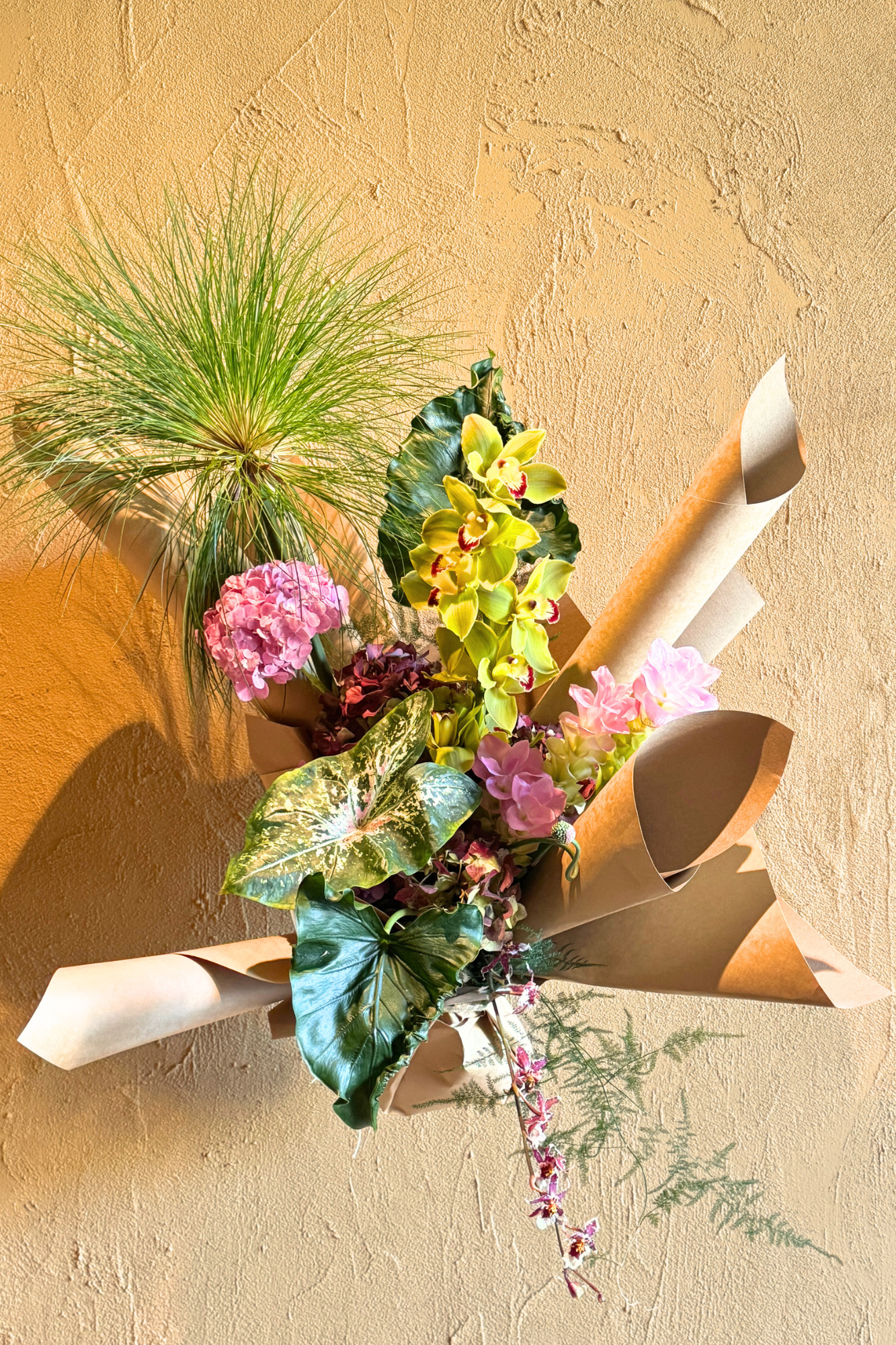 September Seasonal Extra Large